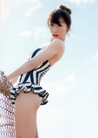 Fully feel erotic and now Oshima Yuko Oshima Yuko erotic image 100 photos rare photos with! Images not seen so much