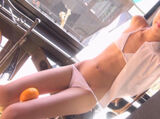 Pretty marginal swimwear & clothing. But increasingly isolated man muscles wwwww * furnace management note *]