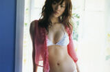 [Ayase Haruka] this outrageous and getting breasts South teacher is devoted [www