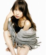 Toda Erika Haruka erotic image laden! [Erika Toda gravure see-through nipples erotic GIF images]-Otsuka "soyjoy Krispy' commercials]