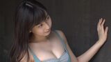 Www busty Uemura lighting away from my mind, I'm in trouble