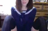 In-depth [JK students clothes]® and similar of JK is Nico Nico live college ★ videos available [go was its cute www]
