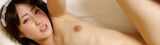 Would be unbearable Matsumoto Nanako order (21) surprised even his great big tits www big too wwww