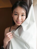 [Takigawa Kanon] supple, toned body, but your crotch is bit loosen? Takigawa picture Kanon 40 first
