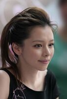 [Guu this News Flash: original Taiwan who was also nude super cute talent! Vivian Sue Taiwan people erotic pictures 40