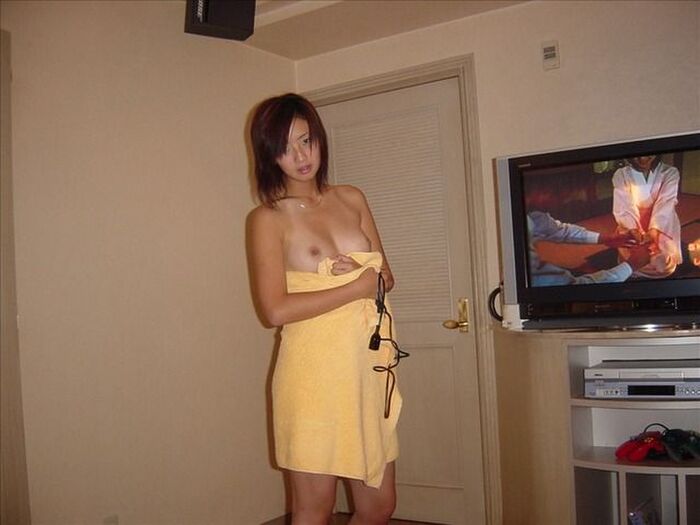 [And getting breasts erotic images] by Christmas raised like a amateur couple who www 3th image