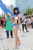 [Layers erotic pictures: amateur costume spree put up layers of www