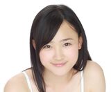 Fujimori wanted | healing busty gravure Idol swimsuit image 52 of