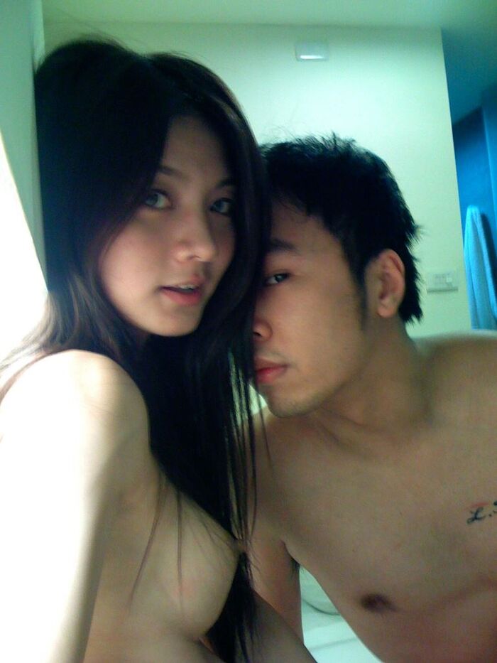Taiwan beauty Maggie Wu (wuxing Maria Kaoru) sex leaked photo full version other 51 cards! 25th image