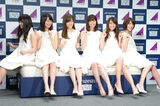 Nogizaka slope 46, Saito Asuka hentai images 50 Nogizaka slope 46 Center pretty innocent erotic images! still in uniform small breasts minor twinges!