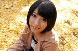 Abe Yoshino were to go thank biting mouth be POV sex