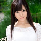[News] student falls life. Until the national exams 1st woman to fall into the AV actress. (Image is)
