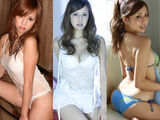 Yunomaru aimi (22) never fat is not in this exquisite sensual feeling. (* ́ω ' *) image x 30
