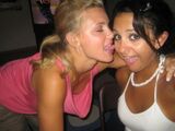 [International erotic pictures: lesbian begins with wine can be. Lesbian rash and too much overseas joke woman www