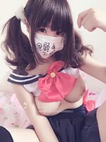 This EP www loli busty to be good take their Elo Elo amateur girl got ~ ~ www