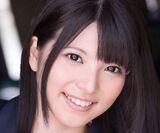 AI Uehara | high school girl cosplay hentai images