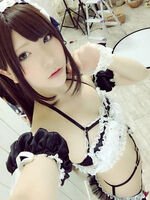 Looks neat system erolingerie [3: girl: girl taking self service out of www.