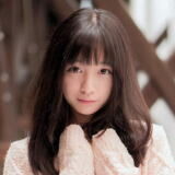 "Hashimoto in her"Angel too"AKB public executions! 』