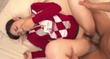 [Hentai gif] SOD female employees Ichikawa Masa only gif images please! 22 pieces