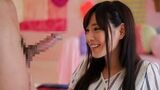 [3: girl] totally [○ Po's fall, Shuki! "I'm w face facial in waiting from my tongue sticking out everything www