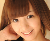 Aino Kishi | former gravure Idol Pornstar cosplay & nude picture 44