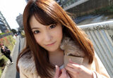 Love YUI.