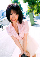 Your Nana Yoshiyuki Tomino