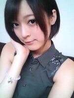 Tsukasa Mikoto-from kissing licking armpit-licking nipples-clitoral 舐metara peak ~ Koji mikotelo 50 images