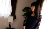 Himekawa Yuna don't play. Great sex