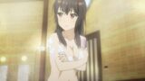 【画像】今期アニメで不覚にも興奮したシーン貼ってけwwwwwww