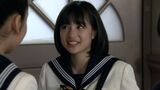 広瀬すず まだ処女？と関係ない話題で彼女の成長画像を見てみる！！！【広瀬すずバッシング急速過熱、映画降板を求める署名運動まで】  広瀬すず-画像20枚