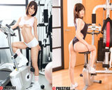 42 instructors four beautiful estrus temptation erotic images