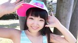 幼顔 a good spanking! Www spanking fetish delight with Izumi hiyori Like a Angel hentai images