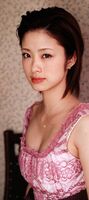 [Aya ueto Aya's breasts big breasts bust image] momoe Yamaguchi in the Heisei era talent CM appointment number ranking women Division 1!