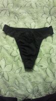 [Reading notice] with leukorrhea and blood and plenty of used underwear underwear erotic pictures