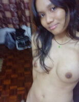 [Image and: amateur erotic images of Southeast Asia, and somehow the darkness deep wwwwwwwwwwwwwwwwwwwwwwwwwwwwwwwwwwww