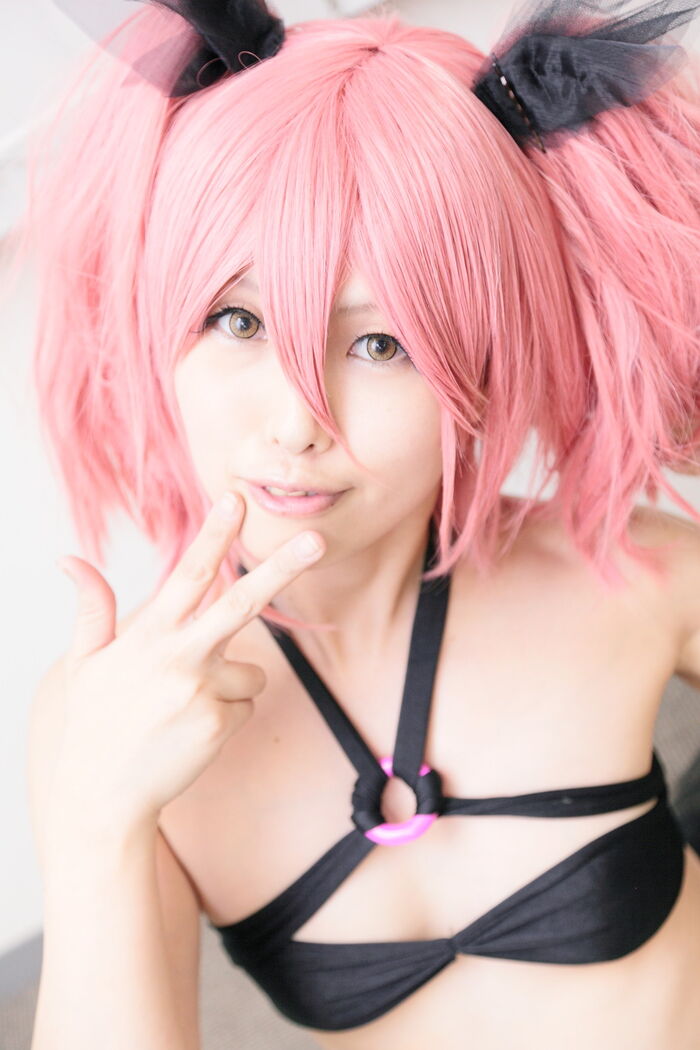 Kansai cosplay ROM exhibition 'Kos ROM complex Vol.08'-cosplay her part 3- 7th image