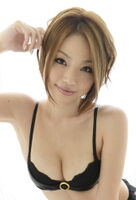 [Marc Emiri's] stand by and watch the stability of A fine actress. Marc Emiri is 20 images (4)