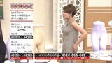 [Image is: TV or from the armpits bra nipple slip! and he likes these moments, reflected in him.? wwwwwwwwwwwwww