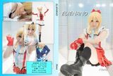 [Renewal 87 cosplay ROM] third day East K-44a circle "because of the Nano. "Nano