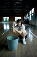 Photo collection of 103 images for Sagara tree B Cup bathing suits and uniforms!