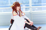 [Special asagawo] cosplay pictures today! [14/01/28]