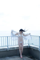 Hashimoto Manami almost naked! March G cups complex wife's sex appeal is immediate HBO! Vol.7 # 47 erotic images