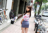 Kinoshita Nene can be inserted into the pre butt's best would feel too good... # 60 erotic images