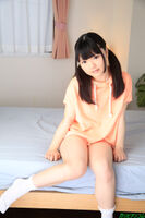Qingdao Maple enjoy face sleepy T144cm with baby-faced daughter uncensored sex dangerous # 25 hentai images