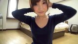 Neat and clean law w's bitch this is w it is 21-year-old college students a nasty POV sex POV # erotic video