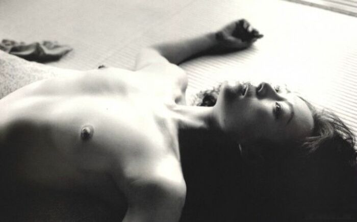 Yoko Shimada mature women record their body & dramatic 122 images! Disappointed you out breasts of very bewitching nude Japanese clothes and hot springs is a treasure! Shimada Yoko erotic pictures 60th image