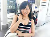 Just came from Shizuoka college students 20-year-old seduction success! Early baptisms in the City-> Gonzo POV results.