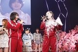 SKE48・須田亜香里 水着 エロ画像50枚 SKE48チームリーダー軟...