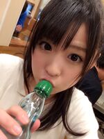 【AV女優】童顔で低身長の「さくらゆら」ちゃんが可愛すぎてツラい！ロリキュン不可避www